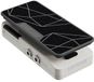 HoTone SP-35 compact volume - expression pedal AMPERO PRESS II