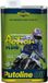 Putoline Putoilne Bio Action Fluid Foam Filter 1L