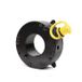 SNR moer HMV58 EBF, interne diameter 290 mm, externe diameter 390 mm, breedte 58 mm