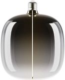 SPL E27 LED Lamp | 4.8W 1800K 220V/240V 818 | 360° Dimbaar