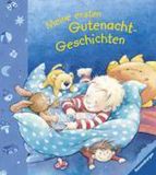 Meine Ravensburger Meine ersten Gutenacht-Geschichten