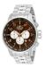 Invicta S1 Rally 23081 Montre homme Quartz - 48 mm