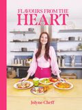 Flavours from the Heart