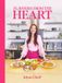 Flavours from the Heart
