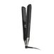 GHD Chronos Black Stijltang