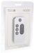 AEG/Electrolux TÉLÉCOMMANDE HOTTE 89992580
