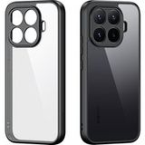 Dux Ducis Aimo Backcover voor de Xiaomi 17T - Transparant