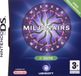 Ubisoft Weekend Miljonairs - Nintendo DS