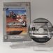 Activision Blizzard Entertainment Tony Hawk Pro Skater 4 - PlayStation 2 - PAL