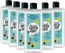 Marcel's Green Soap Douchegel Mimosa & Zwarte Bes 6 x 300ml