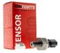 Einparts Automotive Brandstofdruksensor Voor Toyota Camry Lexus Is460 Gs