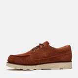 Timberland Britton Mills Schoenen Bruin EU 43 1/2 Man