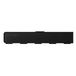 Wusthof Magnetische Blade Guard, 26 x 3,5 cm Groot, Zwart