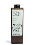 Phytorelax Laboratories Energizing Shower Gel Bach Flowers 500 ml