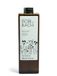 Phytorelax Laboratories Energizing Shower Gel Bach Flowers 500 ml