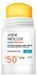 A. Moller Crème solaire SPF 50, sans additifs, 25 gram
