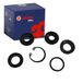 Autofren Seinsa D1549 reparatieset, hoofdremcilinder