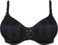 Simone Pérèle Andora Beugel Bh 131382 Zwart 75D