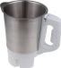 MOULINEX Kom/blender SS1530001091