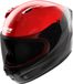 Nolan N60-6 Peinture Spéciale Casque