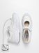 Wolky Dames Comfortschoenen 05705 Spring S2F Wit