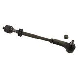 febi bilstein 10883 spoorstang verstelbaar, 1 stuk | Compatibel met: VW TRANSPORTER T4 Bus, TRANSPORTER T4 Kasten, TRANSPORTER T4 Pritsche/Fahrgestell (70E, 70L, 70M, 7DE, 7DL