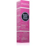 Matrix Super Sync Extra Pre-Bonded 90ml 3NN