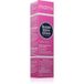 Matrix Super Sync Extra Pre-Bonded 90ml 3NN