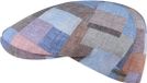 Hatland Albon Pet Heren