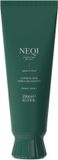 NEQI Volume Victory Après-shampoing - 250 ml