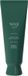 NEQI Volume Victory Après-shampoing - 250 ml