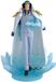 Banpresto One Piece The Shukko Logia PVC Statue Kuzan Special Edition 19 cm