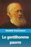 Le gentilhomme pauvre