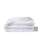 HEMA Dekbed 140x200cm gerecycled dons 4-seizoenen (blanc)