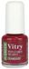 Vitry Be Green Vernis à ongles 6 ml (Couleur : Veenbes)
