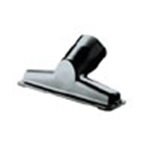 Nilfisk Meubelmondstuk - EXTREME serie - Zwart - 1470299500