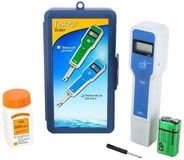 Monarch Elektronische Zouttester