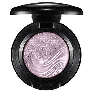 MAC Ready Party Extra Dimension Oogschaduw 1.3 g