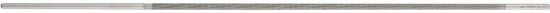 PFERD TOOLS 18600740 Kettingzaagvijl Lengte 200 mm 12 stuk(s)