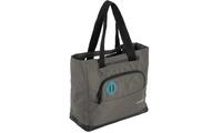 Campingaz Cooler The Office Shopping bag 16L