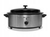 Habys Chauffe-pierres 6ltr analogique