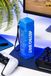 Paladone Products Astro Bot Metal Water Bottle
