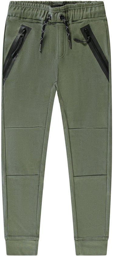 Cars Jeans Jongens Loungewearbroek Lax Maat 116