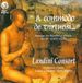 Landini Consort A Commodo De Virtuosi., Musique Des