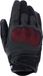 Alpinestars Stella Mogress Airflow Dames Motorhandschoenen