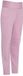 Imperial Riding Volle grip meisjeslegging Tessy Light