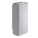 Flos - Lampe Climber Up&Down - 87 Gris