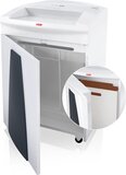 HSM Securio B35 papierversnipperaar microsnippers