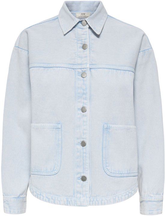 JdY Overshirt JDYNOMA Overshirt