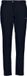 CMP Stretch Broek Dames Wandelbroek Black Blue 46